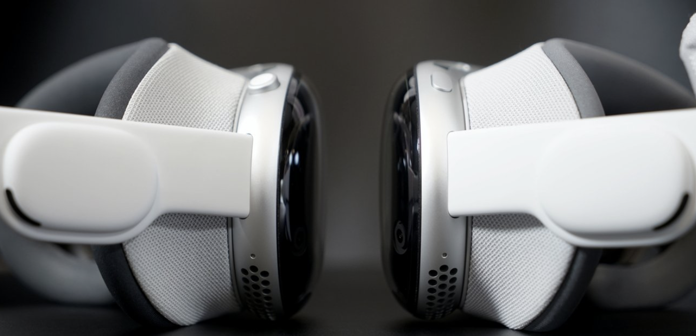 apple hilliard defends avp