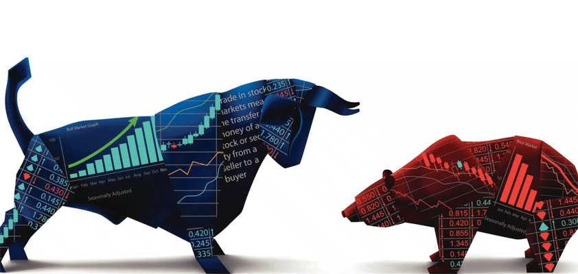 apple needham conference martin