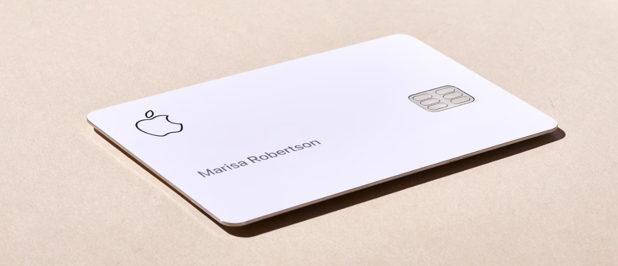 apple card delinquency jpmorgan