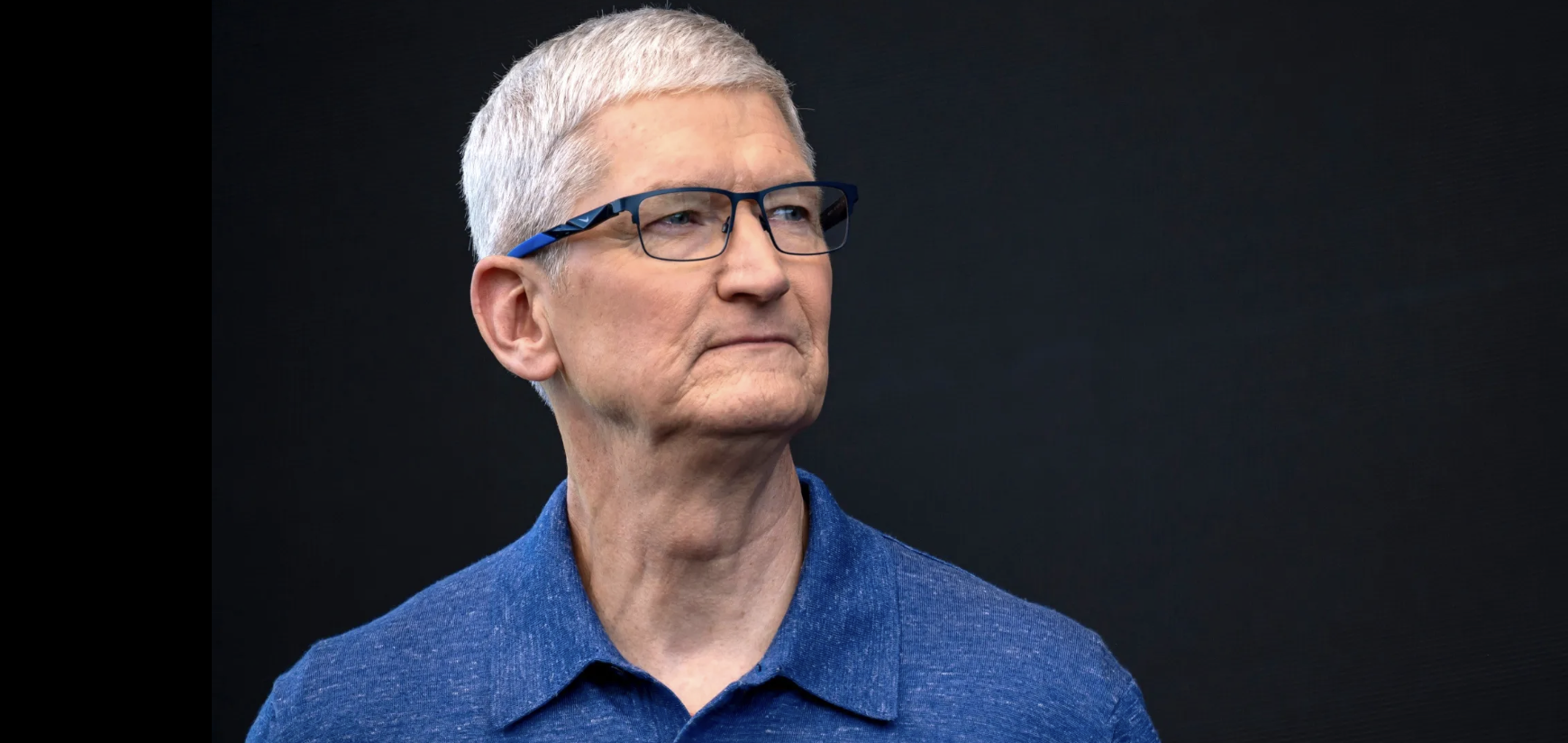 apple pretti cook memo