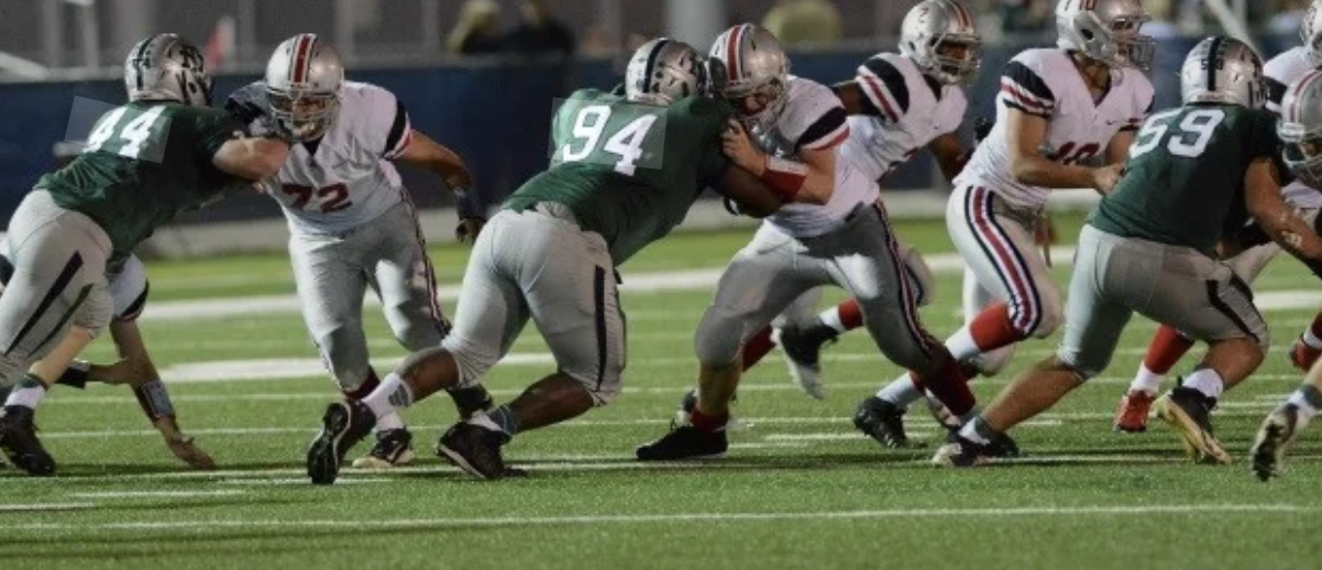 apple morgan stanley defensive