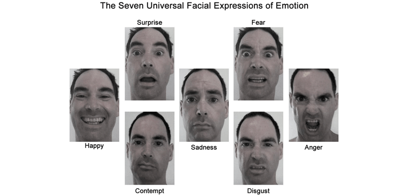apple acquires microfacial expressions