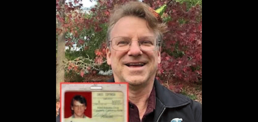 apple chris espinosa