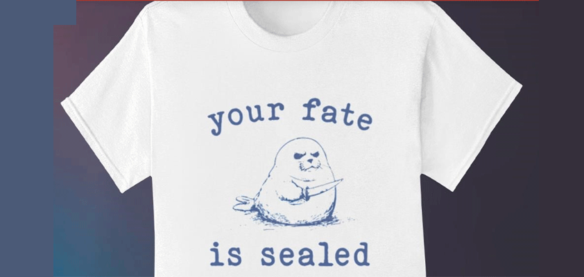 apple gemini thompson stratechery