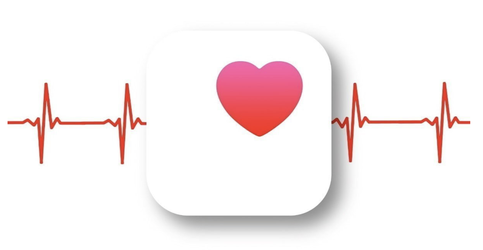 apple stroke watch study