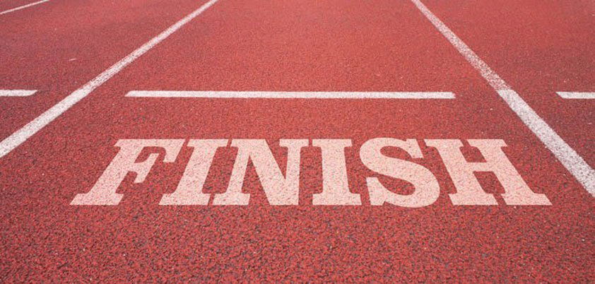 apple smackdown final q12026