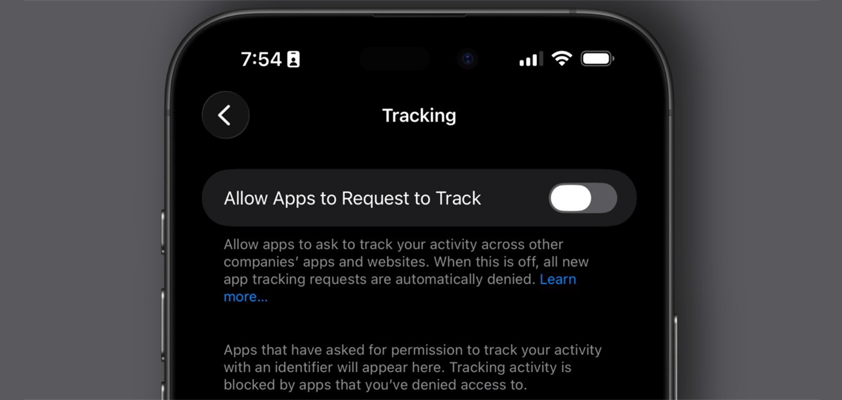 apple att france court
