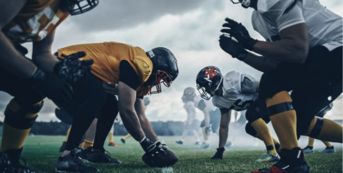 apple jpmorgan 315 q12026