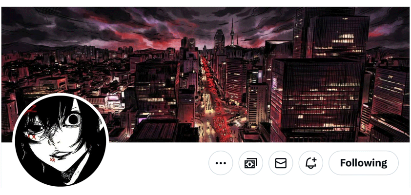 apple ive altman pen