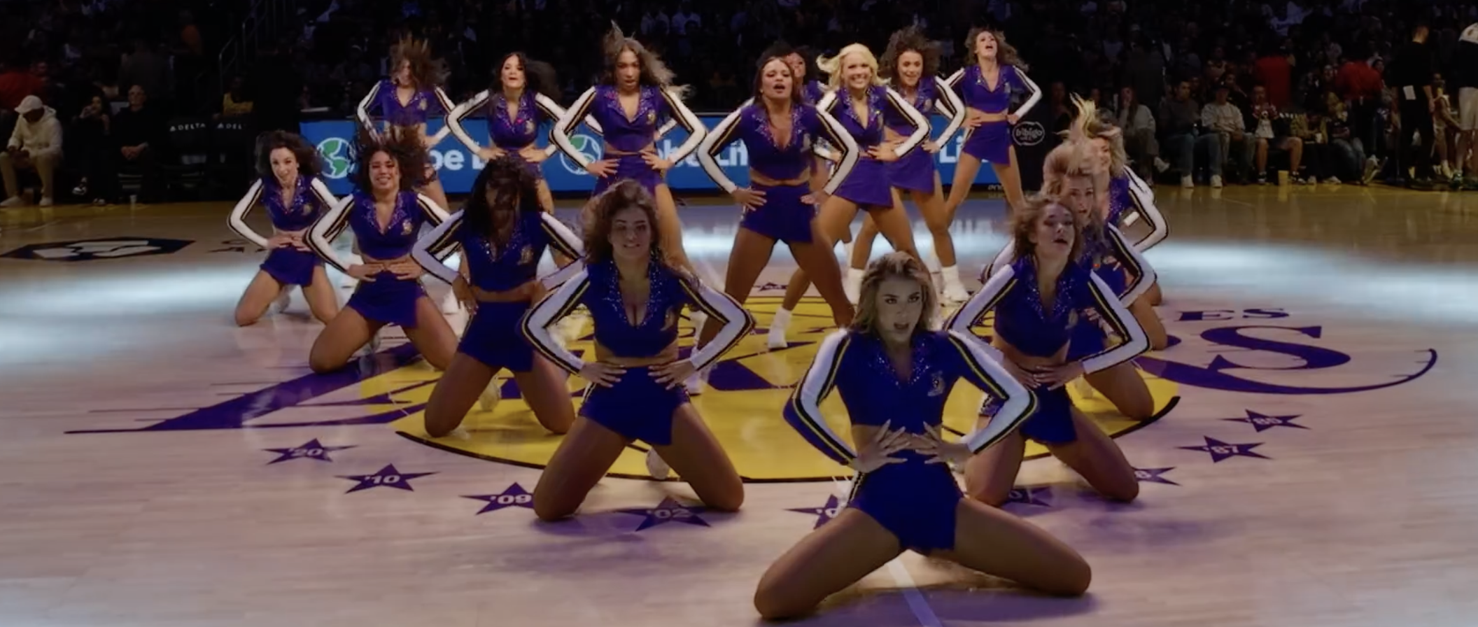 apple vision pro rentals