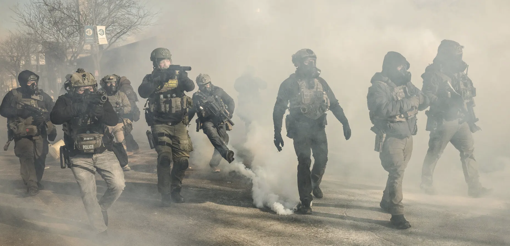 apple cook melania blowback