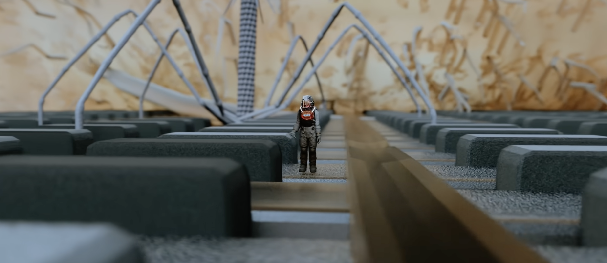 apple silicon marcus brownlee