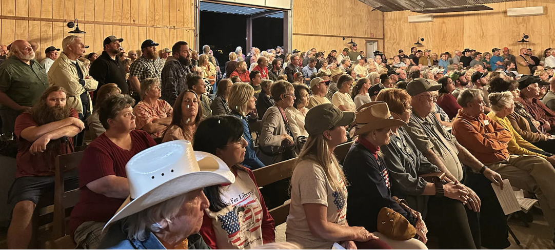 apple ai buildout backlash