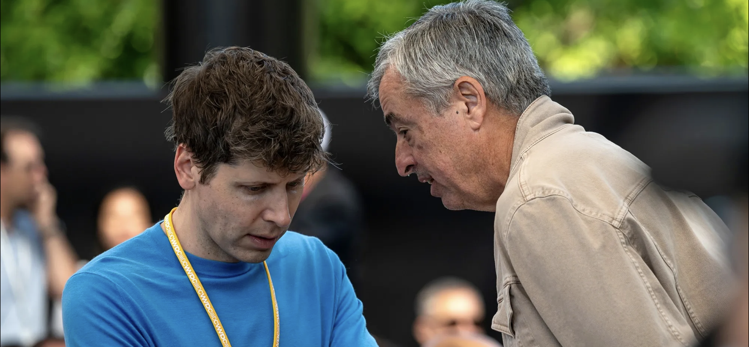 apple gurman siri wwdc