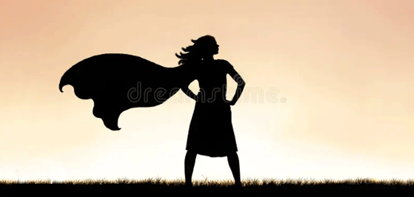 apple reuters strong fq12026