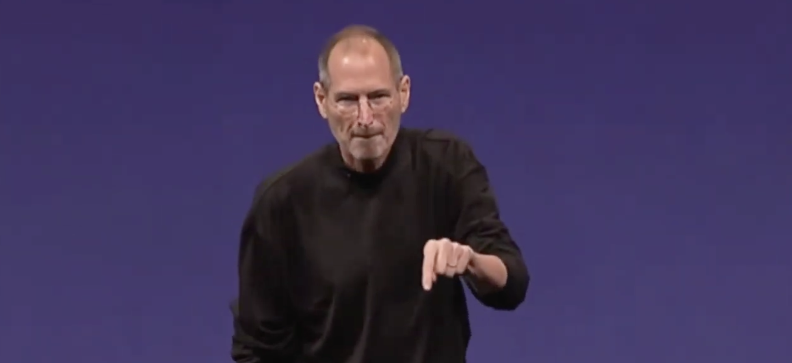 apple saturday jobs temper