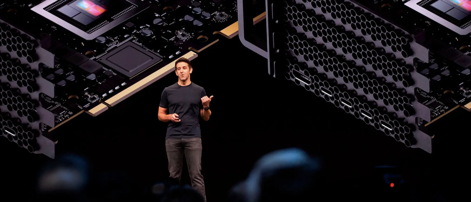 apple turnus profile nyt