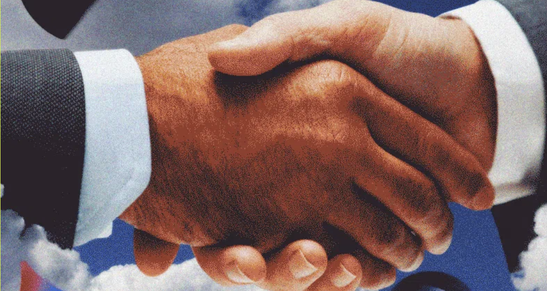 apple gemini verge means