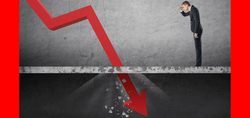 apple canary nvidia windsor