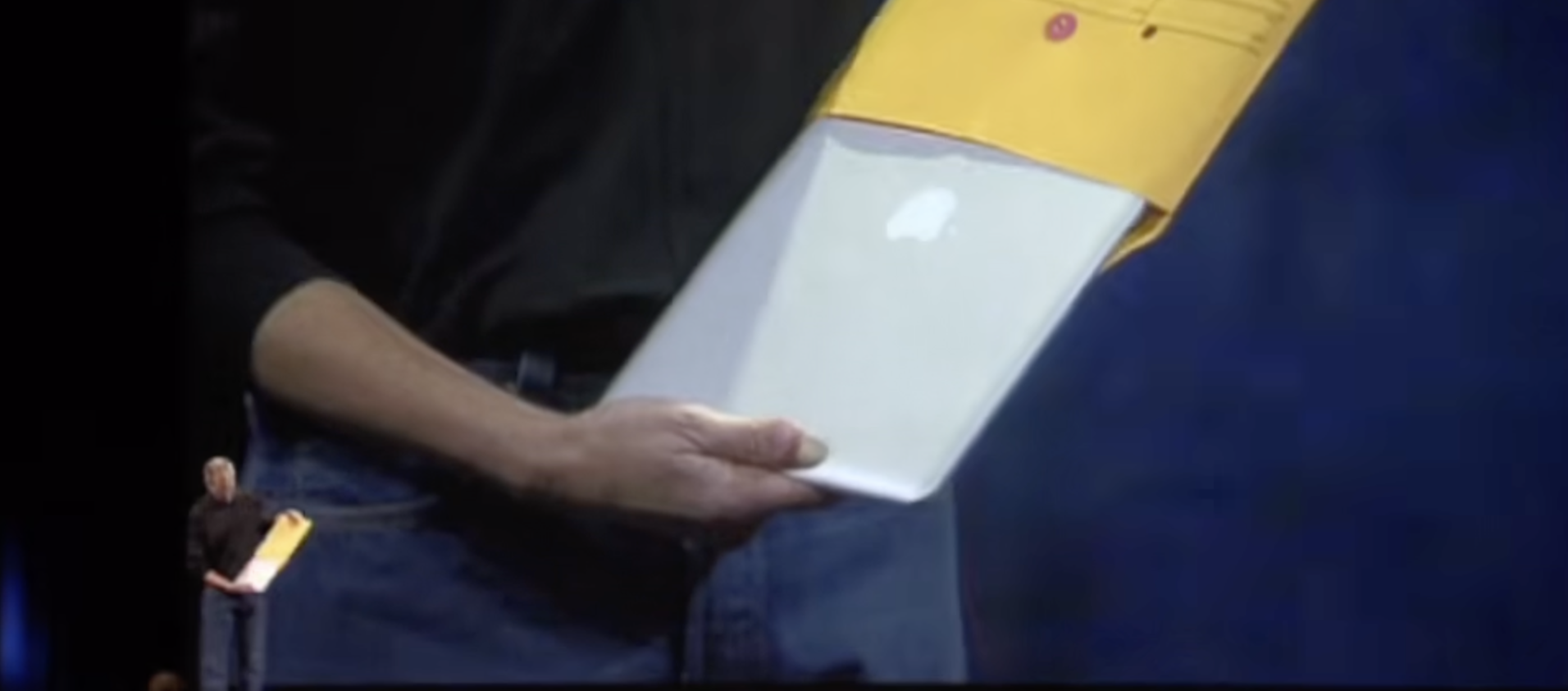 apple saturday jobs sctucture