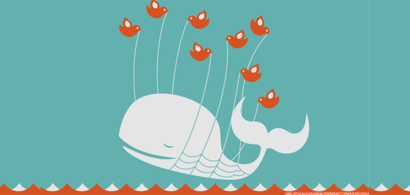 apple fail whale gcet