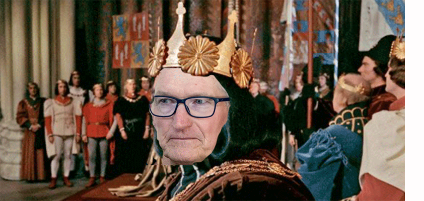 apple winter discontent cook