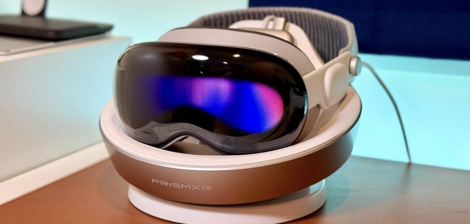 Apple vision pro reddit