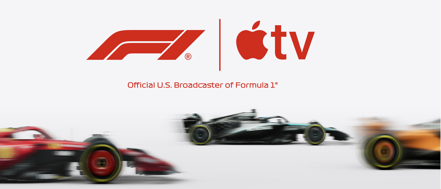 apple sports bars tv