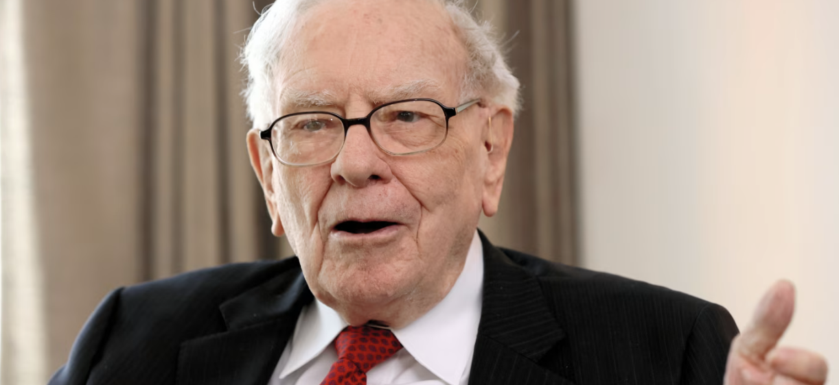 sold apple bought nyt