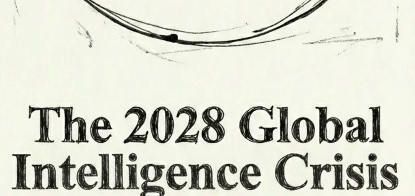 apple ai doom citrini