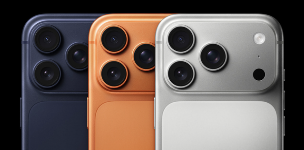 apple memory crisis idc