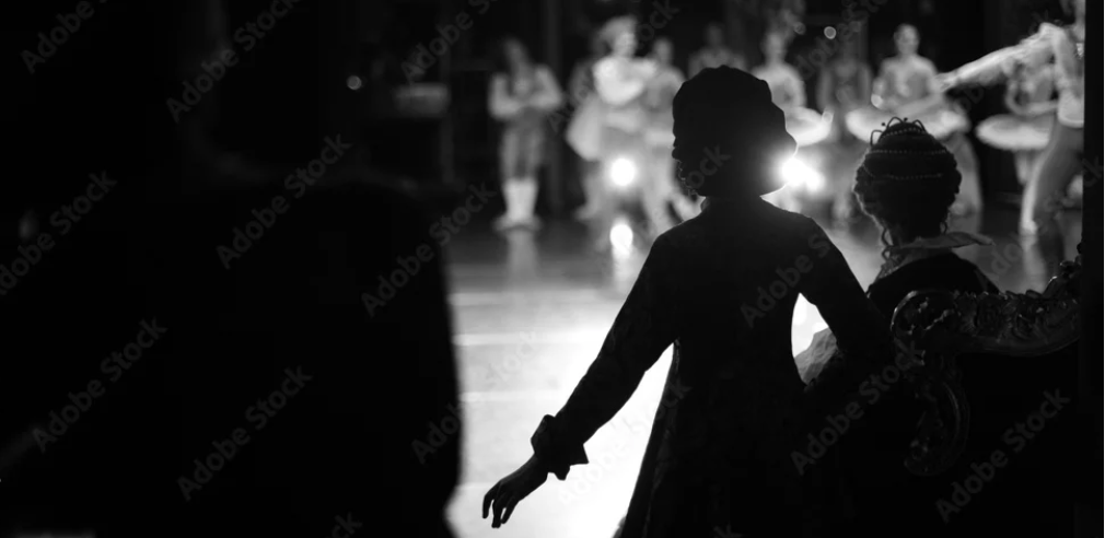 apple evercore ai companions