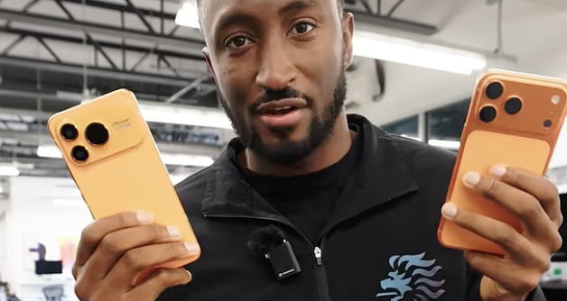 apple honor imitation brownlee