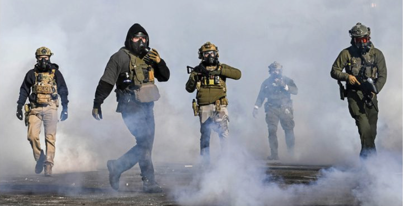 apple cook deeply distraught