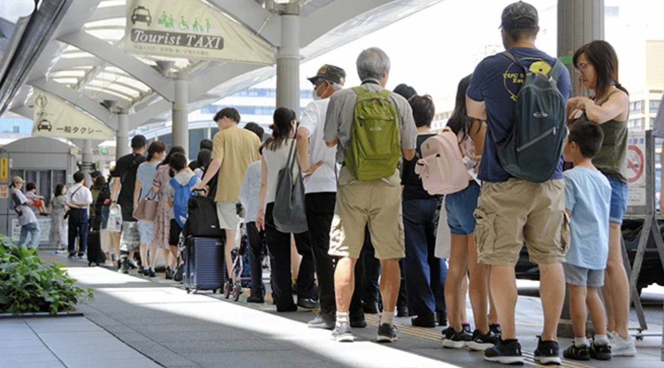 apple japanese developers freeride