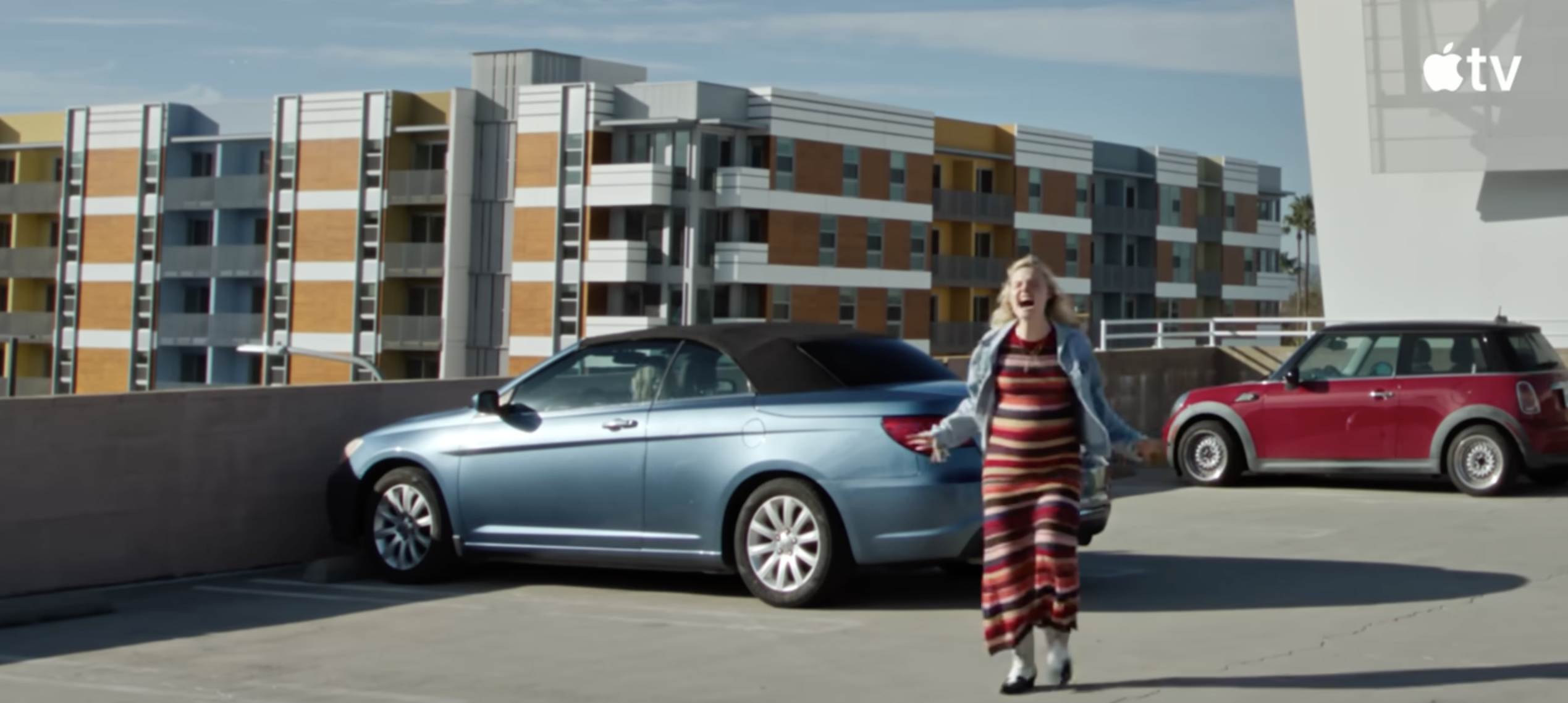 apple season preview video