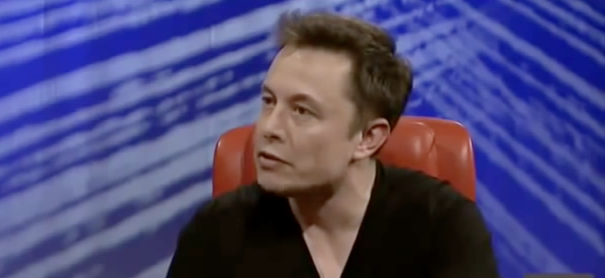 apple saturday musk jobs