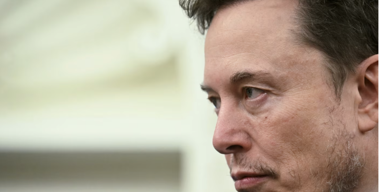 apple nato pentagon grok