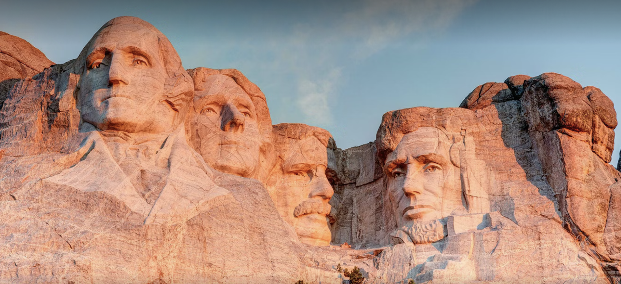 apple presidents day 2026