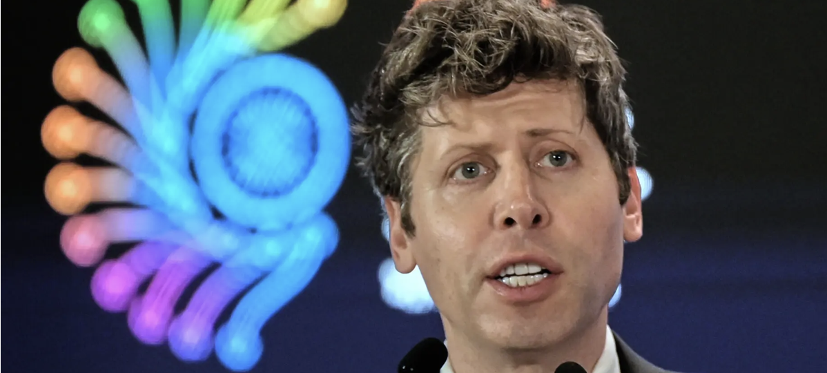 apple ai nyt unloved