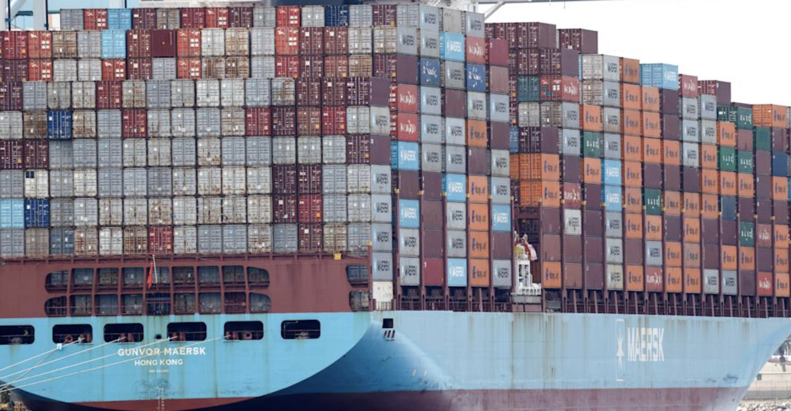 apple tariff refunds lawsuits