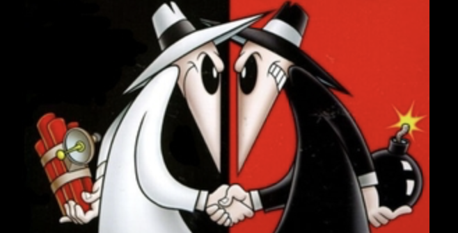 apple nato approved restricted