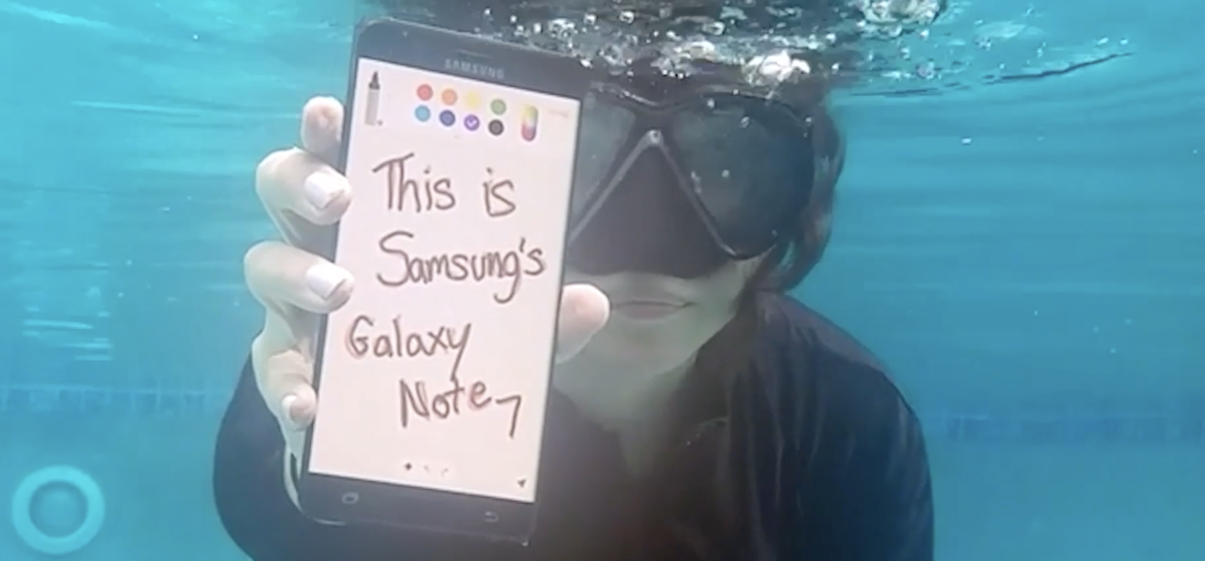 apple joanna stern swansong