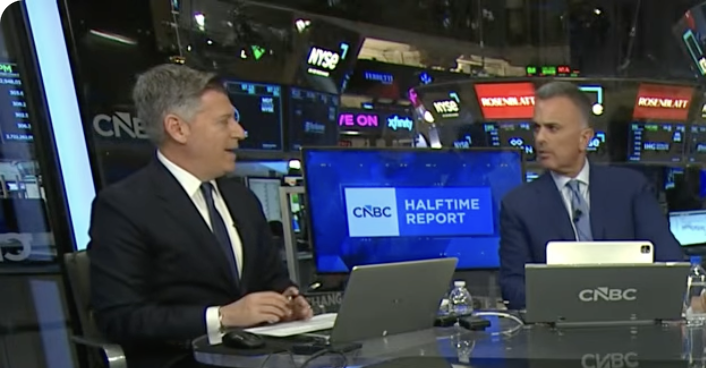 apple terranova daytrader