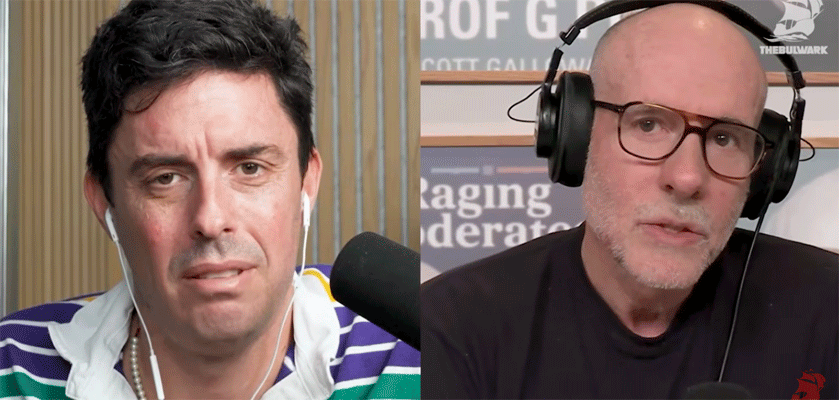 apple cook miller galloway