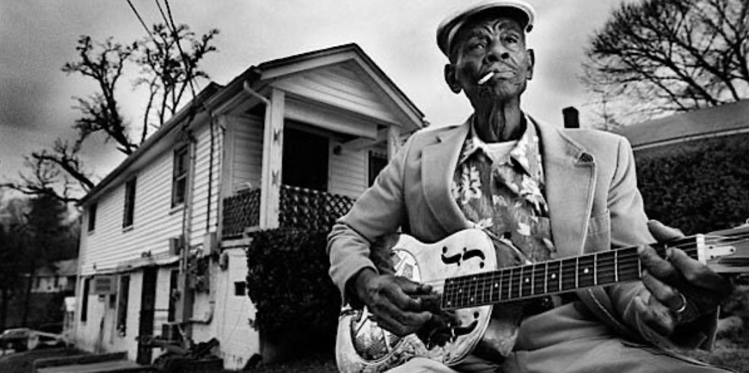 apple stratechery tsmc blues