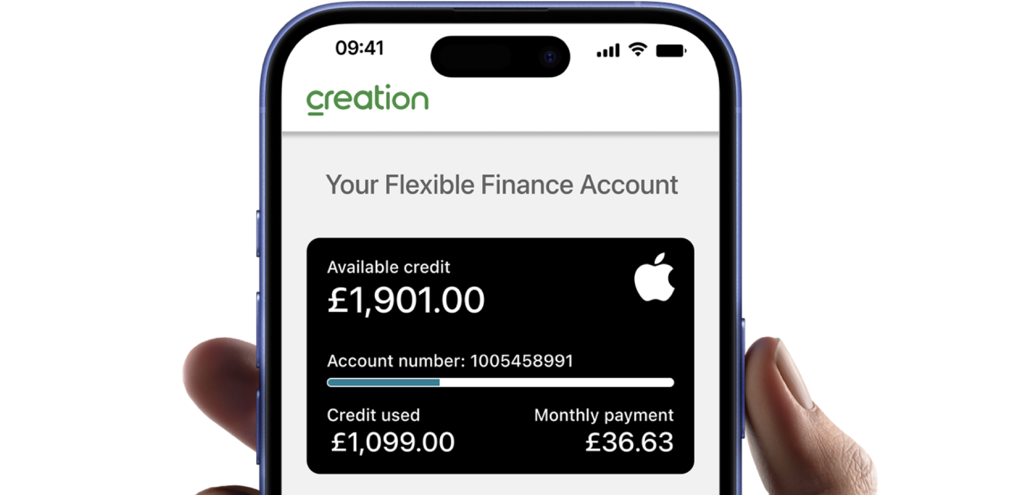 apple uk upgrade program