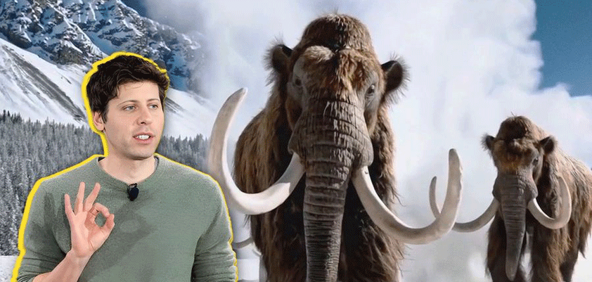 apple sora openai altman