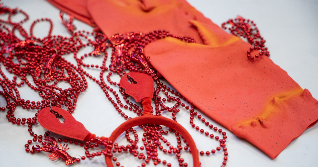 apple openclaw mac macmini