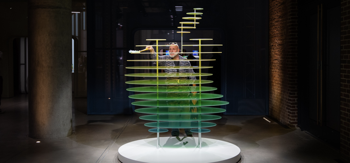 apple gurman ai strategy